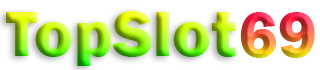 TOPSLOT69